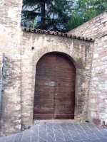 /album/assisi-luglio-2011/img-0022-jpg2/