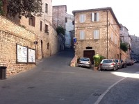 /album/assisi-luglio-2011/img-0023-jpg/