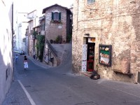 /album/assisi-luglio-2011/img-0024-jpg/