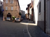 /album/assisi-luglio-2011/img-0026-jpg/