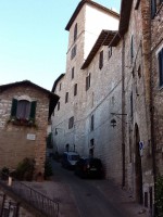 /album/assisi-luglio-2011/img-0027-jpg/