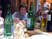 /album/assisi-luglio-2011/img-0052-jpg/