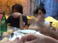 /album/assisi-luglio-2011/img-0053-jpg/