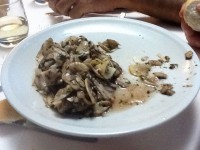 /album/assisi-luglio-2011/img-0054-jpg/