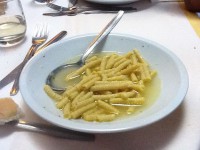 /album/assisi-luglio-2011/img-0055-jpg/