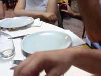 /album/assisi-luglio-2011/img-0057-jpg/