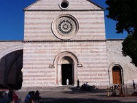 /album/assisi-luglio-2011/img-0060-jpg/