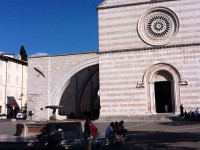 /album/assisi-luglio-2011/img-0062-jpg/