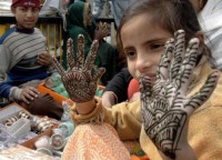 /album/materiale-laoratorio-p-cerlati-alla-ricerca-del-corpo-perduto/afp90809872510074017-big-jpg/