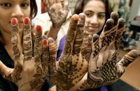 /album/materiale-laoratorio-p-cerlati-alla-ricerca-del-corpo-perduto/afp90864402510074003-big-jpg/