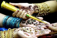 /album/materiale-laoratorio-p-cerlati-alla-ricerca-del-corpo-perduto/ansa90857562510074000-big-jpg/