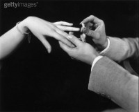 /album/materiale-laoratorio-p-cerlati-alla-ricerca-del-corpo-perduto/manianello-jpg/