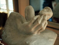 /album/materiale-laoratorio-p-cerlati-alla-ricerca-del-corpo-perduto/rodin-hand-of-devil-jpg/