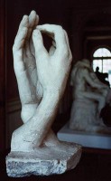 /album/materiale-laoratorio-p-cerlati-alla-ricerca-del-corpo-perduto/rodin-cathedrale-jpg/