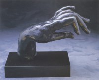 /album/materiale-laoratorio-p-cerlati-alla-ricerca-del-corpo-perduto/rodin-hand-jpg/