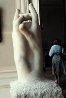 /album/materiale-laoratorio-p-cerlati-alla-ricerca-del-corpo-perduto/rodin-jpg/